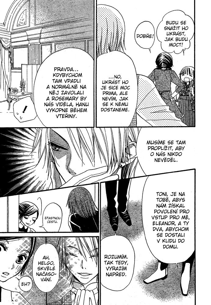 Hana_to_Akuma_v08_c44_007 .jpg